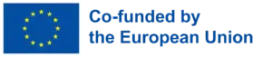 Εφαρμοσμένη EU-LOGO