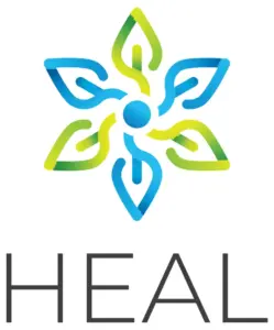 Εφαρμοσμένη heal-logo