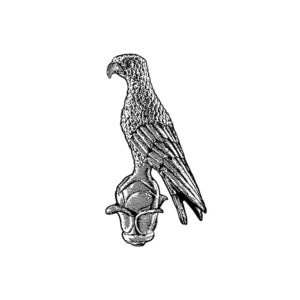 Εφαρμοσμένη UOI-LOGO